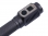 images/v/201211/13531260283_flashlight (3).JPG.jpg